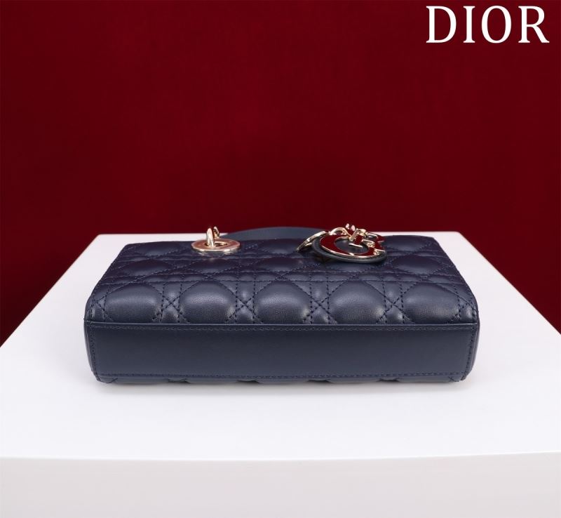 chr1st1an D10r my lady bags